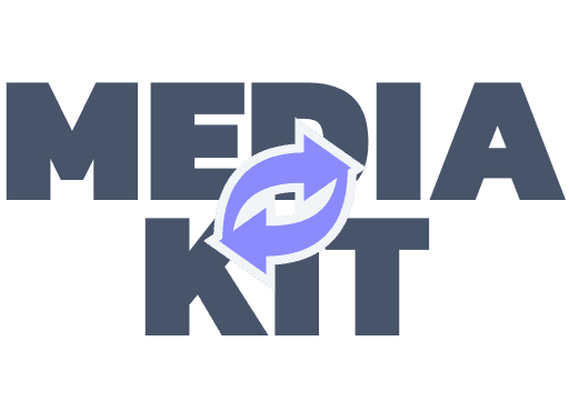 Mediakit