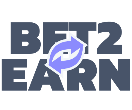 Bet2Earn